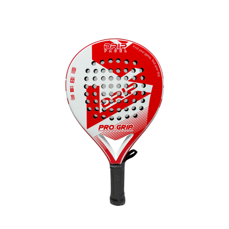 Drip Padel First Strike Series Inferno